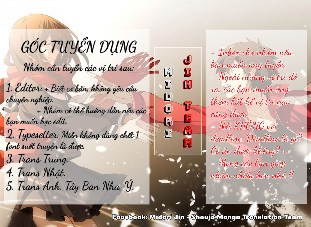 asami-sensei no himitsu chapter 10 3