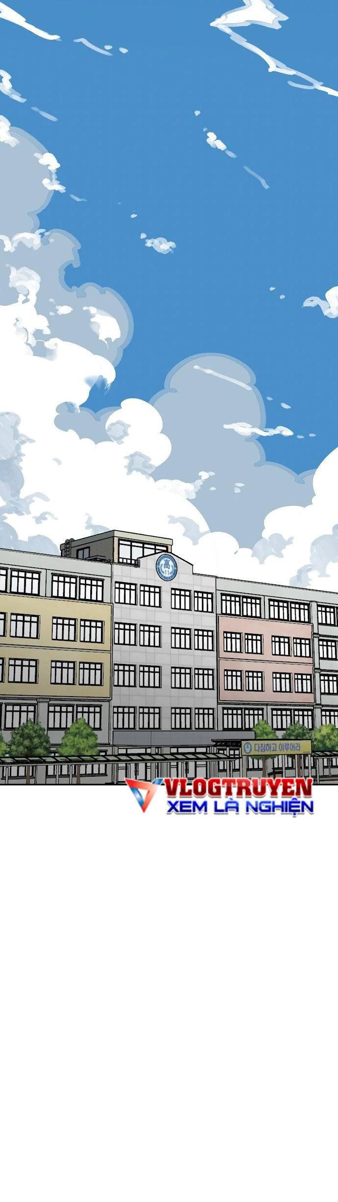 chỉ có cái c.h.ế.t mới là sự cứu rỗi chapter 9 42