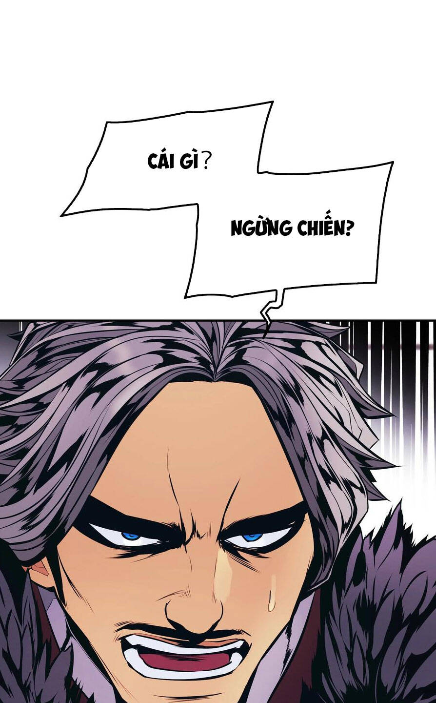 bất bại chân ma chapter 140 50