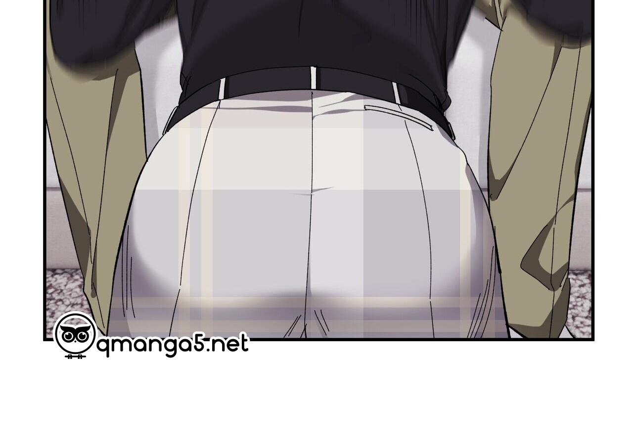 chàng dâu nhà họ kang chapter 34 8