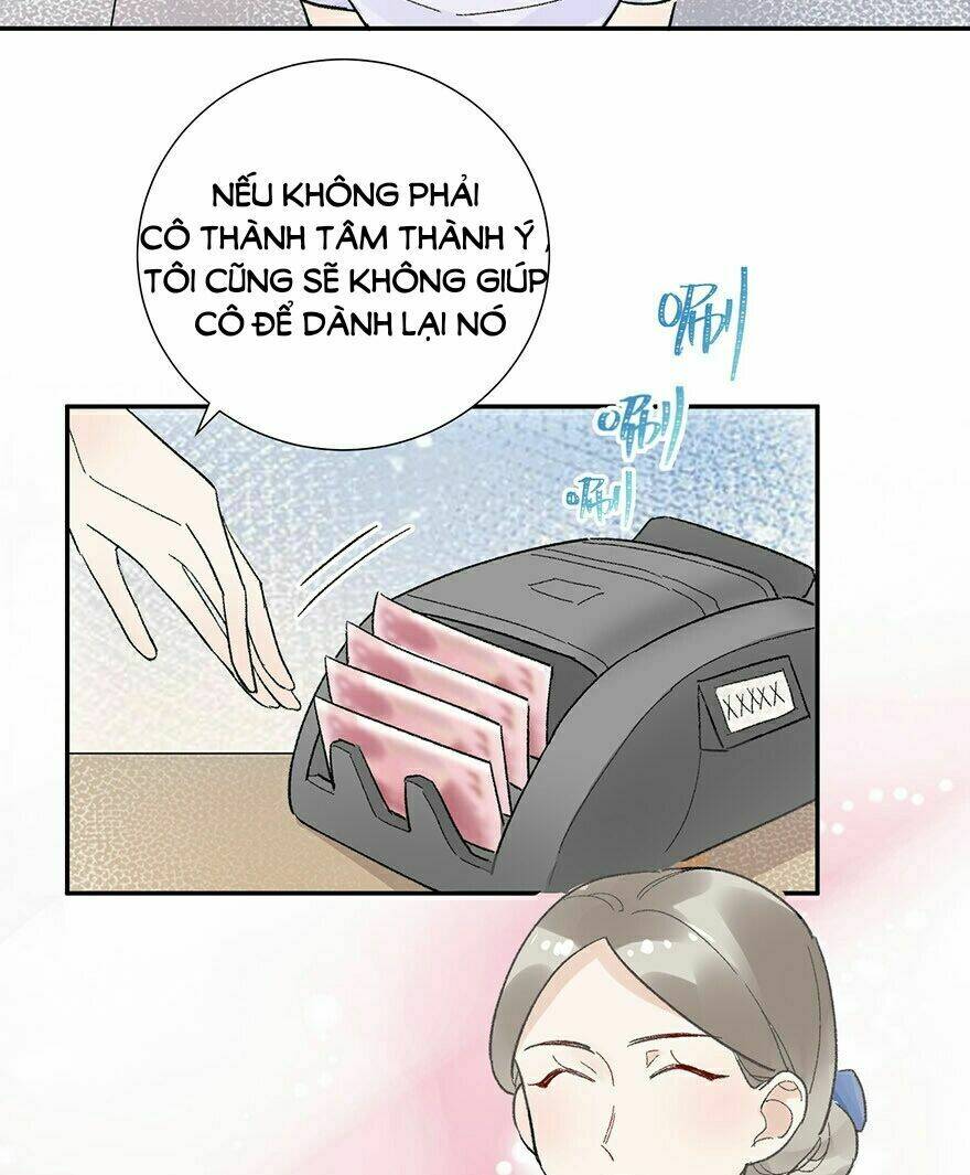 tra nam cút ra chapter 2 27