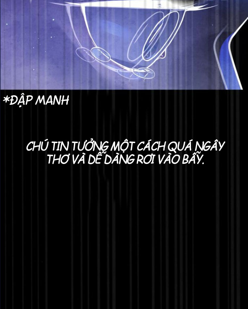 Máu trắng chapter 88 61