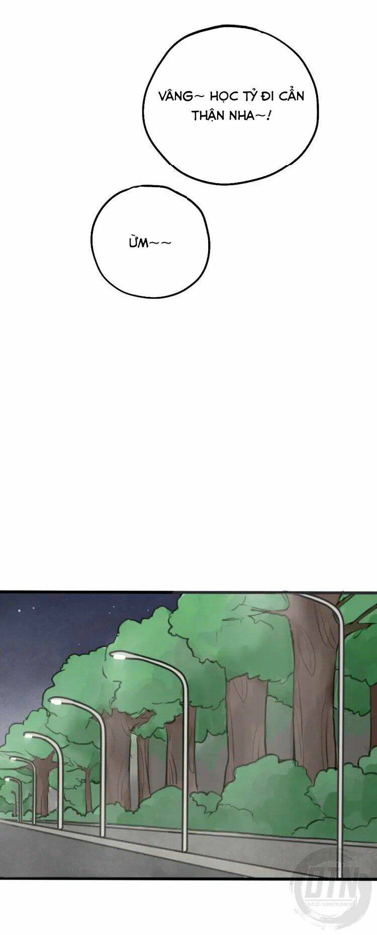 thôi miên em yêu anh chapter 2 22