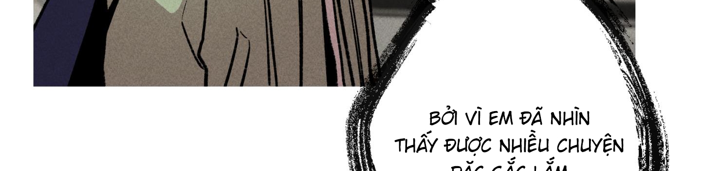 quan hệ chết chóc chapter 21 205