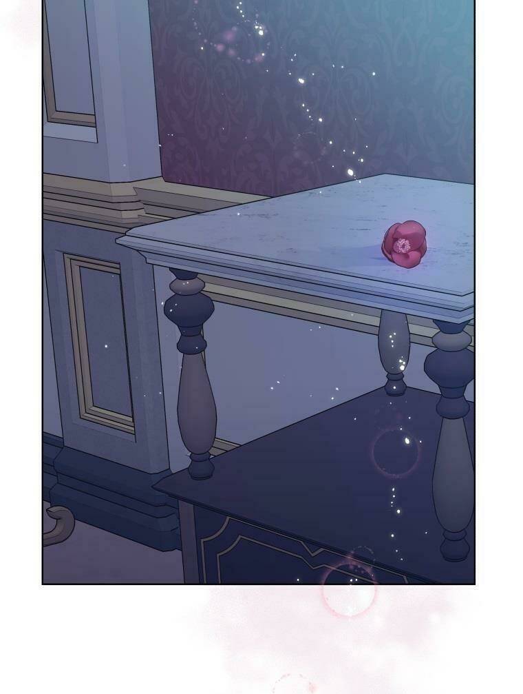 ác nữ phản diện đã chọn nam chính chapter 17 61