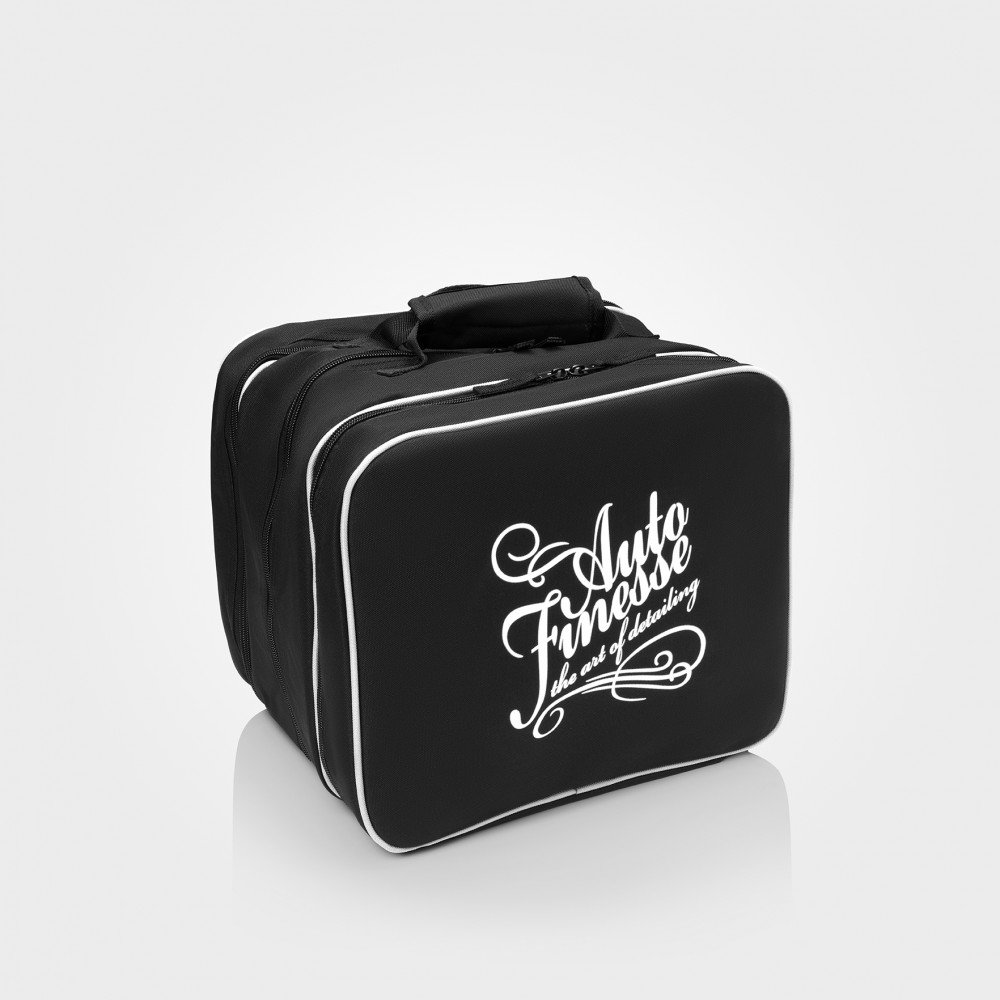 Túi đựng sản phẩm chăm sóc xe DETAILERS KIT BAG Auto Finesse