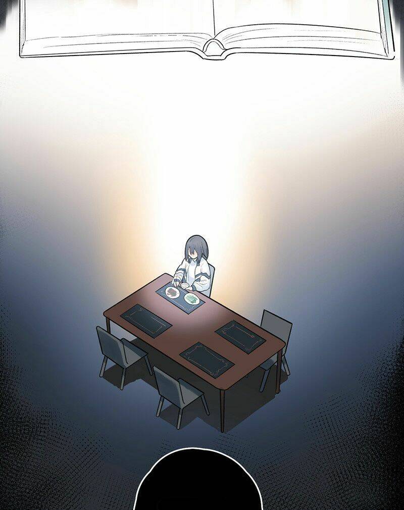 kì diệp vi ngũ chapter 1 52