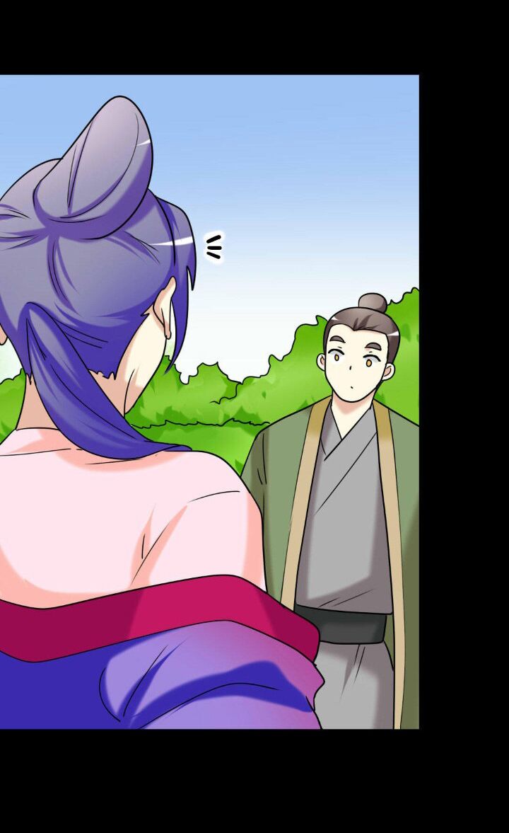 lưỡng bất nghi (full) chapter 152 7