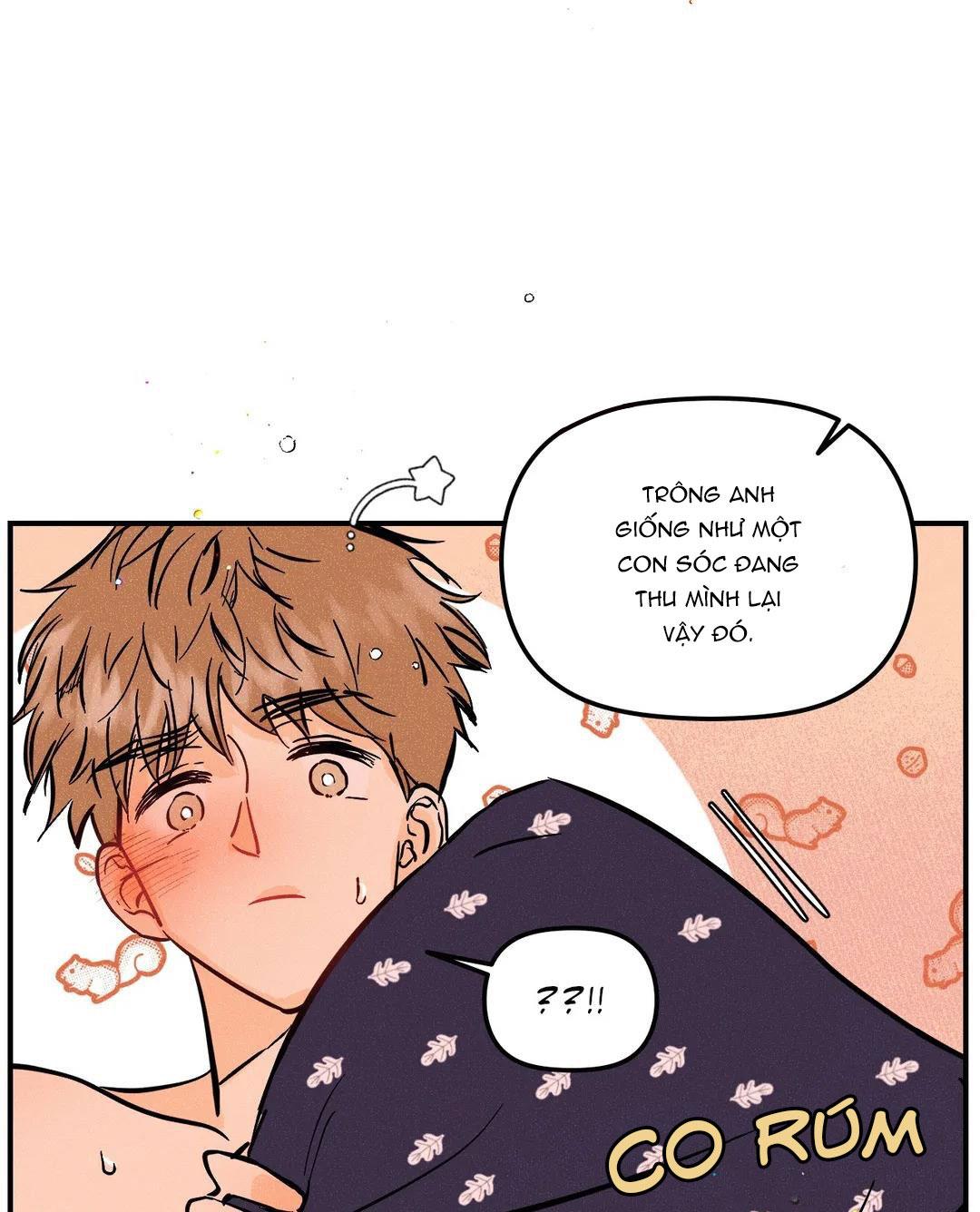 thang thanh âm chapter 32 32