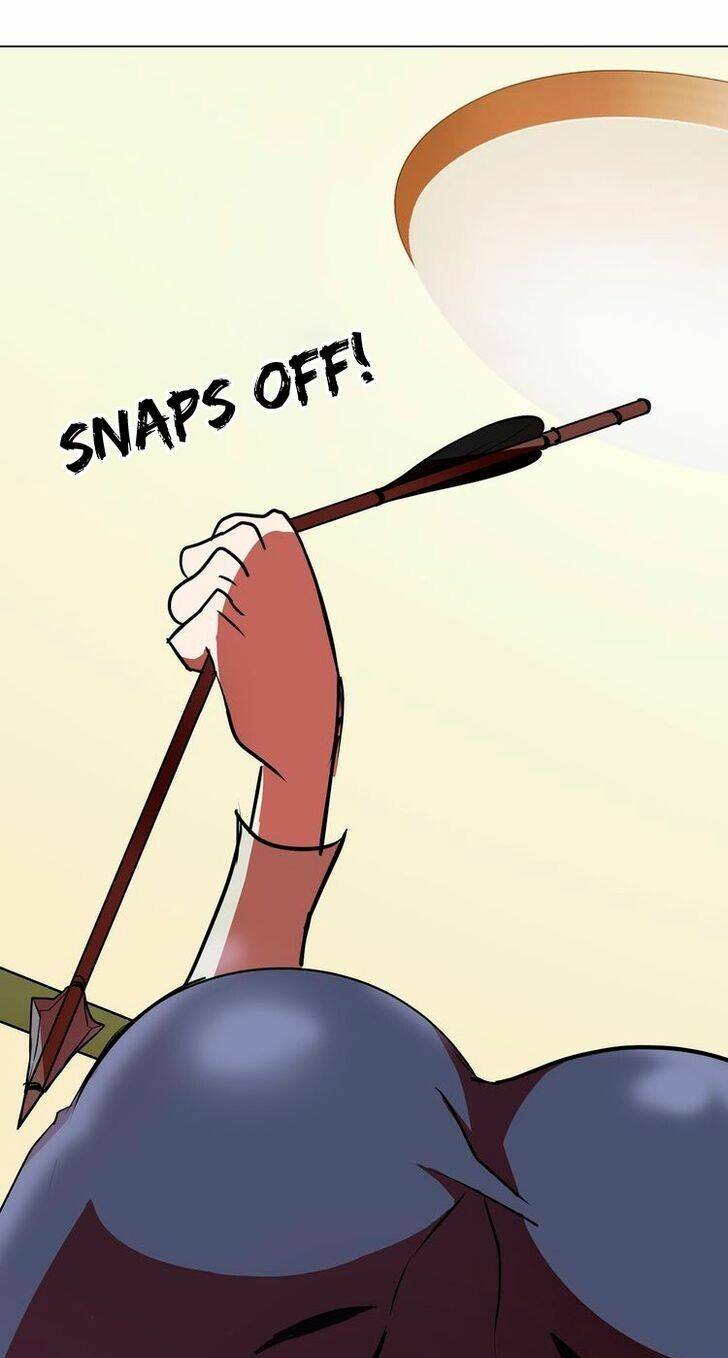 vợ tôi là gangster chapter 2 14