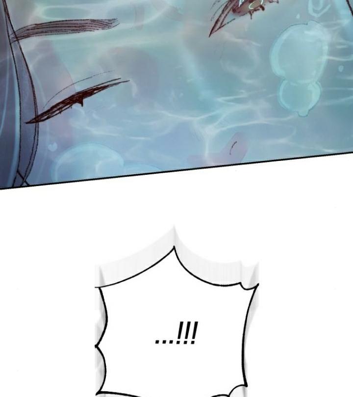 my demon - chàng quỷ của tôi chapter 3 134