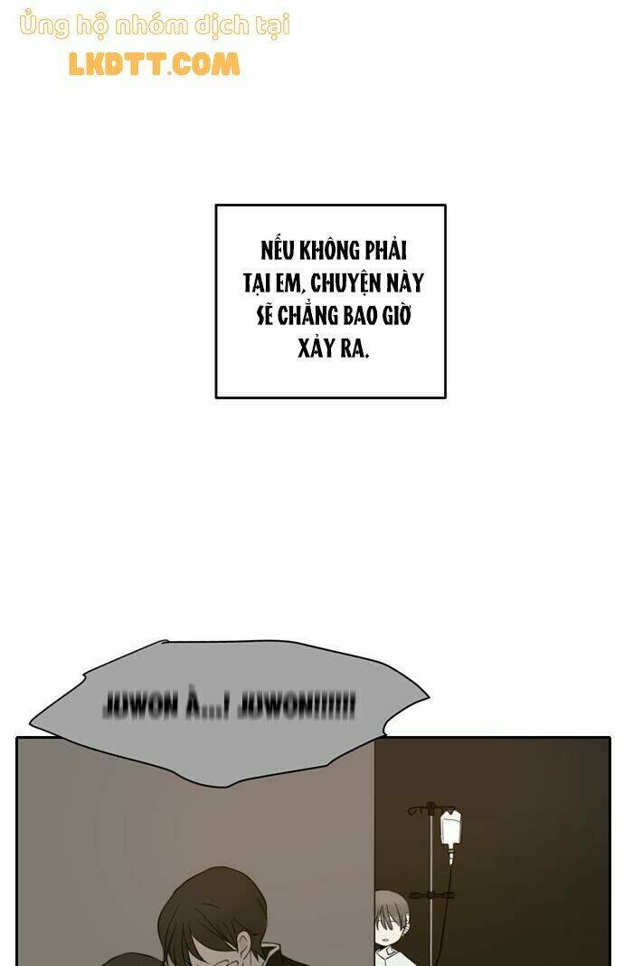 kiếp này cũng xin chăm sóc tôi như vậy nhé kiếp này cũng xin chăm sóc tôi như vậy nhé chapter 63 40