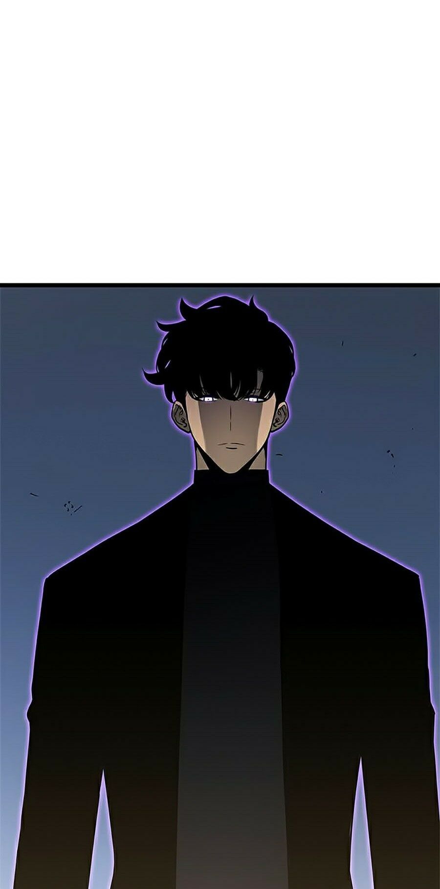 solo leveling 2 chapter 37 164