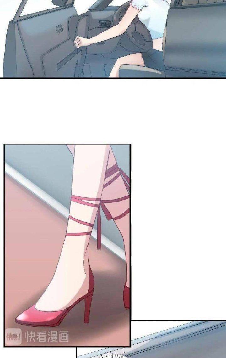 tình yêu như một vở kịch chapter 2.5 12