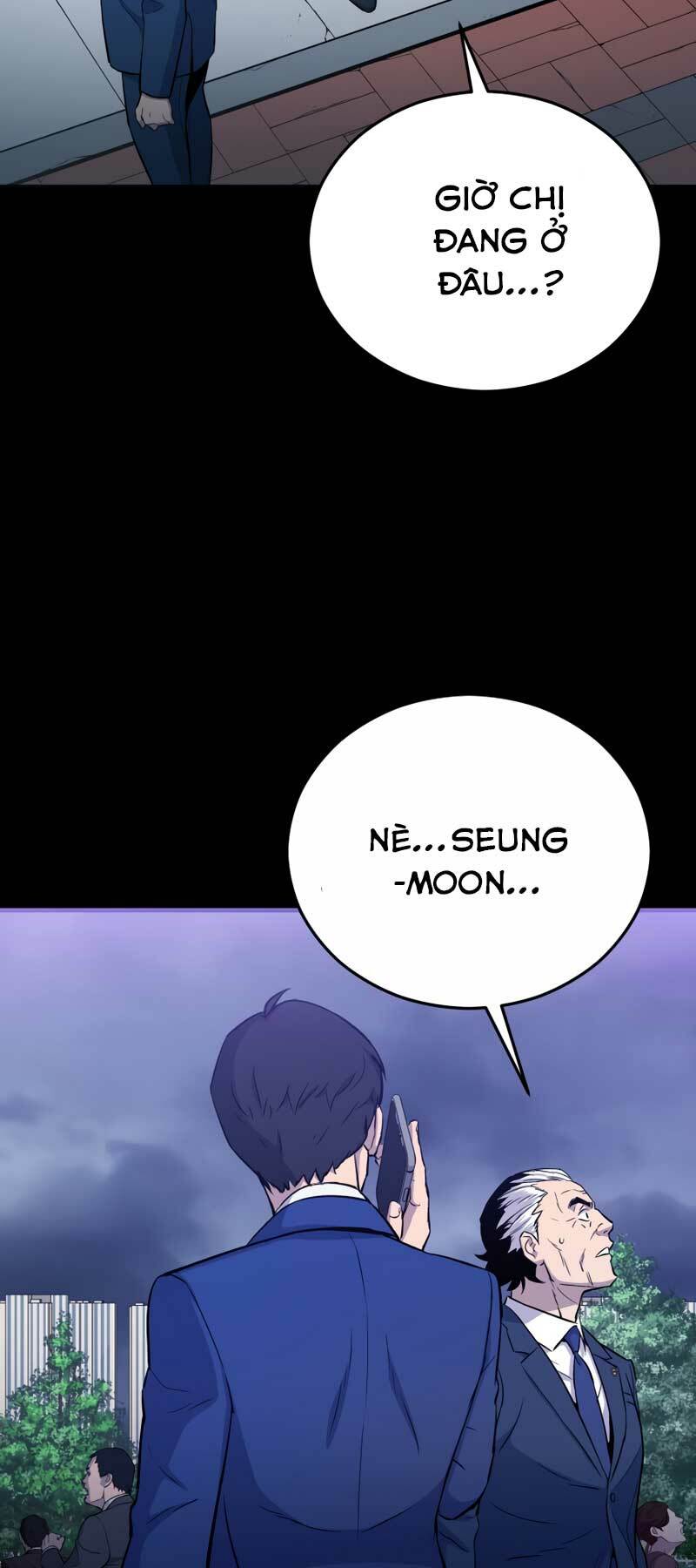 cánh cổng mở ra đúng ngày đầu tiên tôi thành chính trị gia chapter 5 25