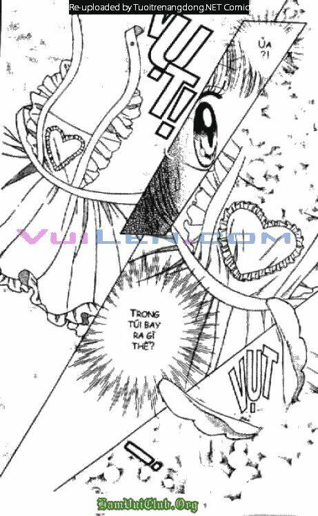 cánh thiên nga chapter 7 72