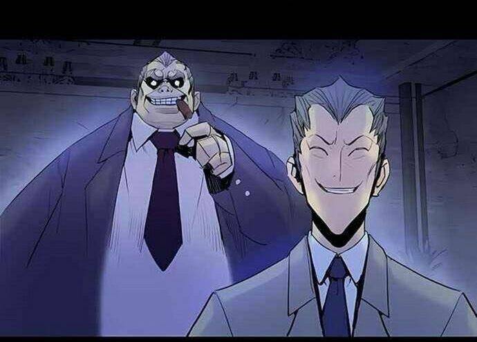 băng tâm kỵ sĩ chapter 29 104