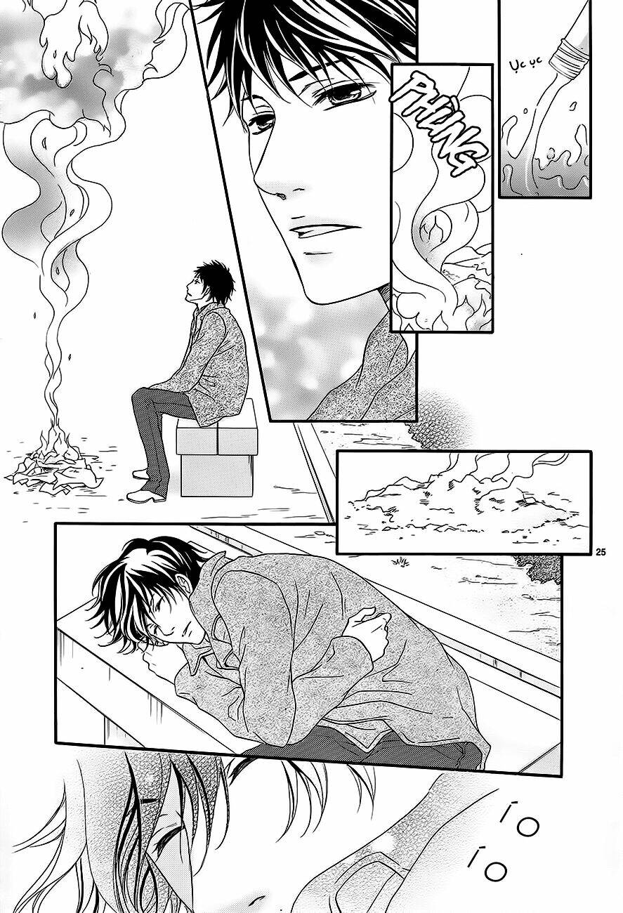 pink to gray chapter 6 30