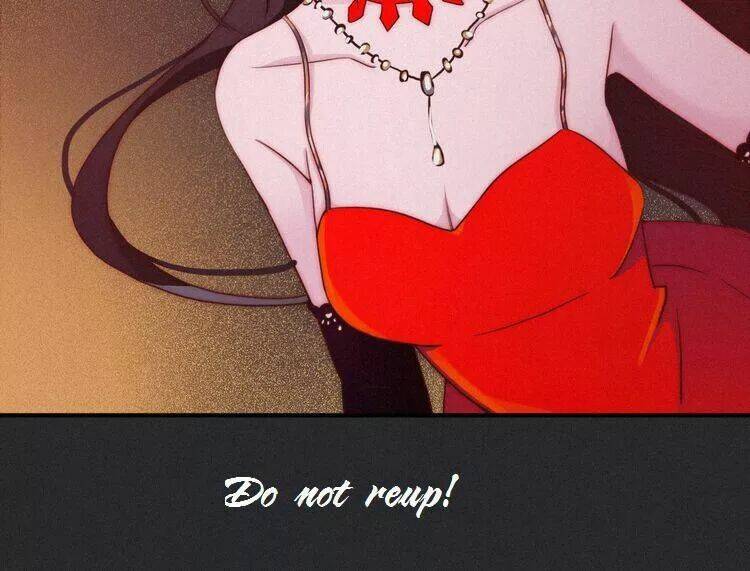 đêm tối chốn này chapter 20 19