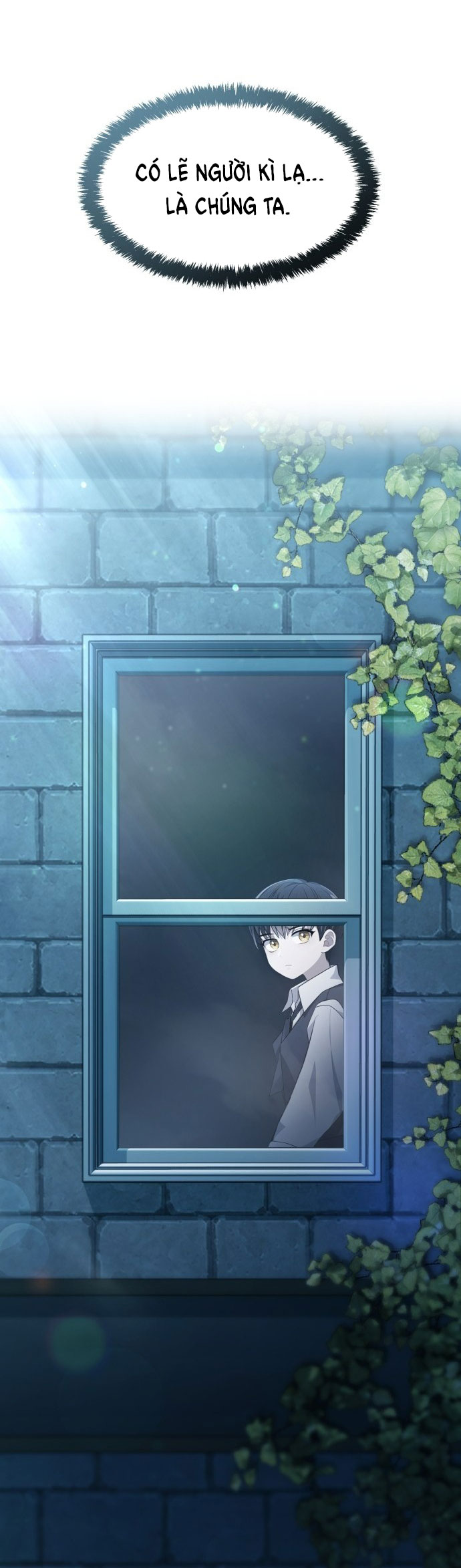 dark moon - tế đàn ánh trăng chapter 73.1 28