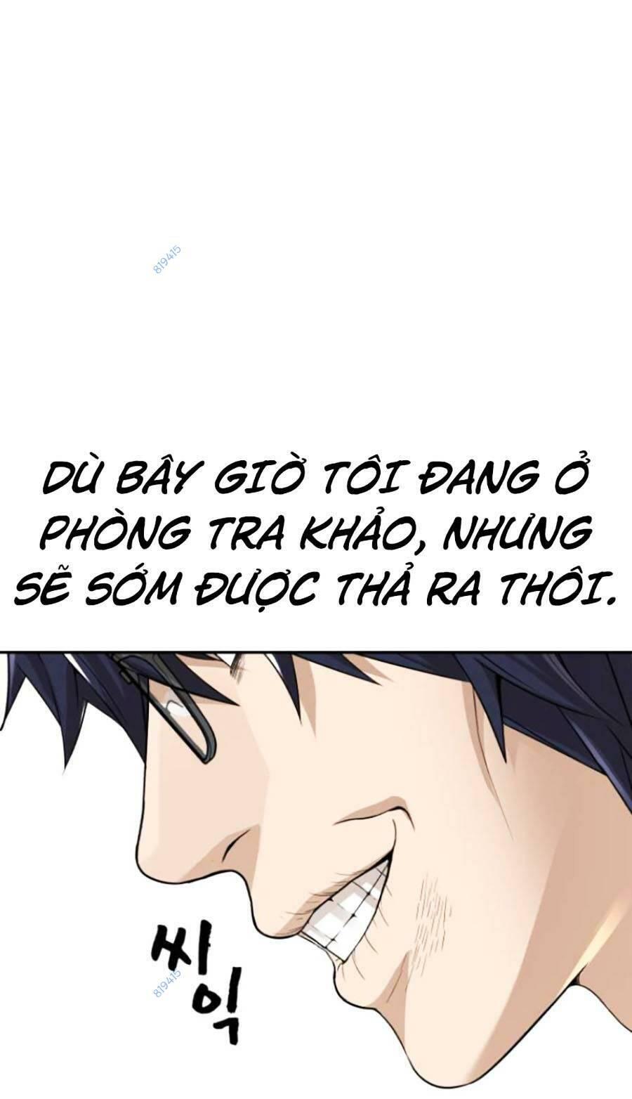 trò chơi địa ngục chapter 6 79