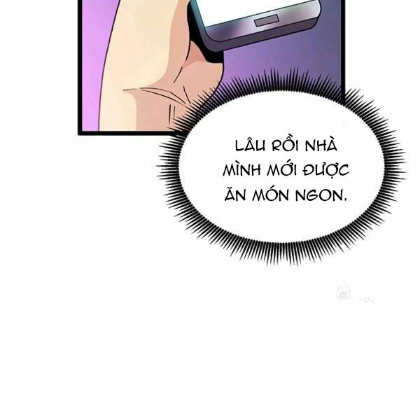 arcane sniper (xạ thủ đạn ma) chapter 49 161