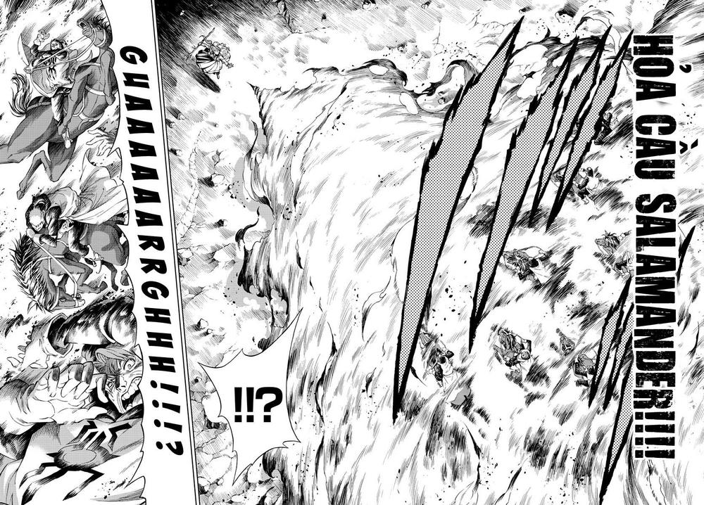 marry grave chapter 24 5