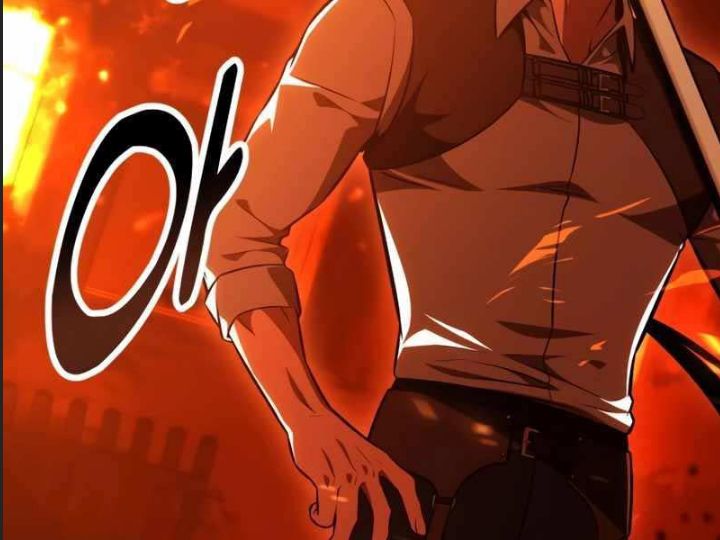 ám sát tuyển thủ học viện chapter 26 67