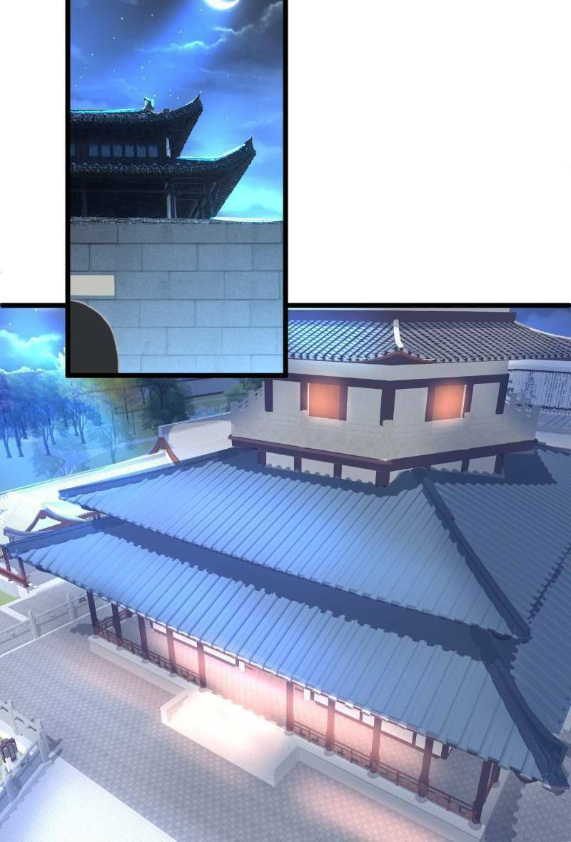 trọng sinh tối cường ma tôn ở rể chapter 39 63