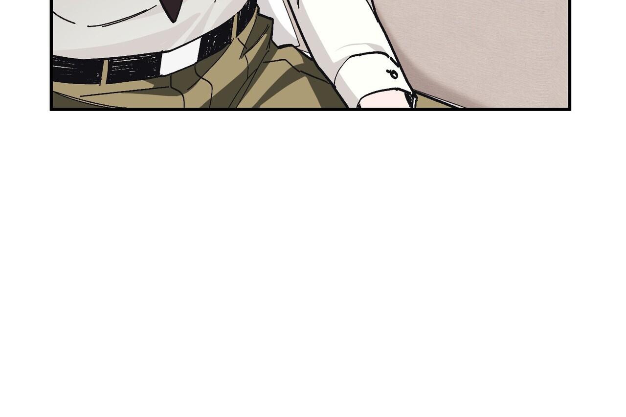 chàng dâu nhà họ kang chapter 32 144