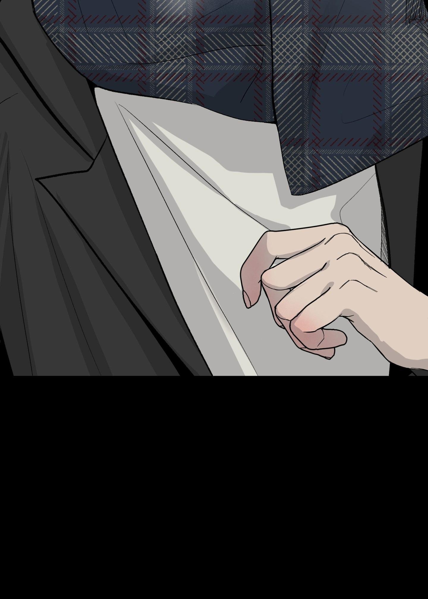 missing romance chapter 48 64