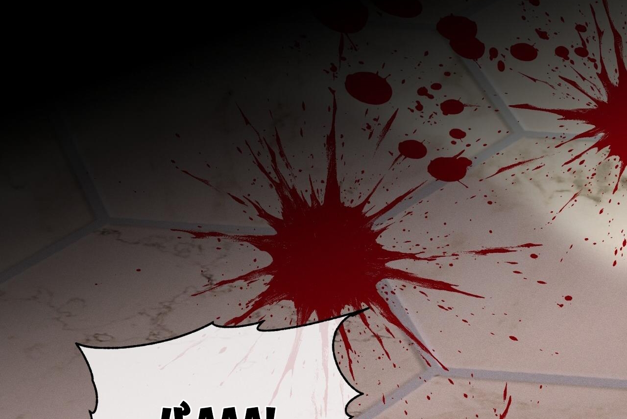 luân đôn trong màn đêm chapter 18 147