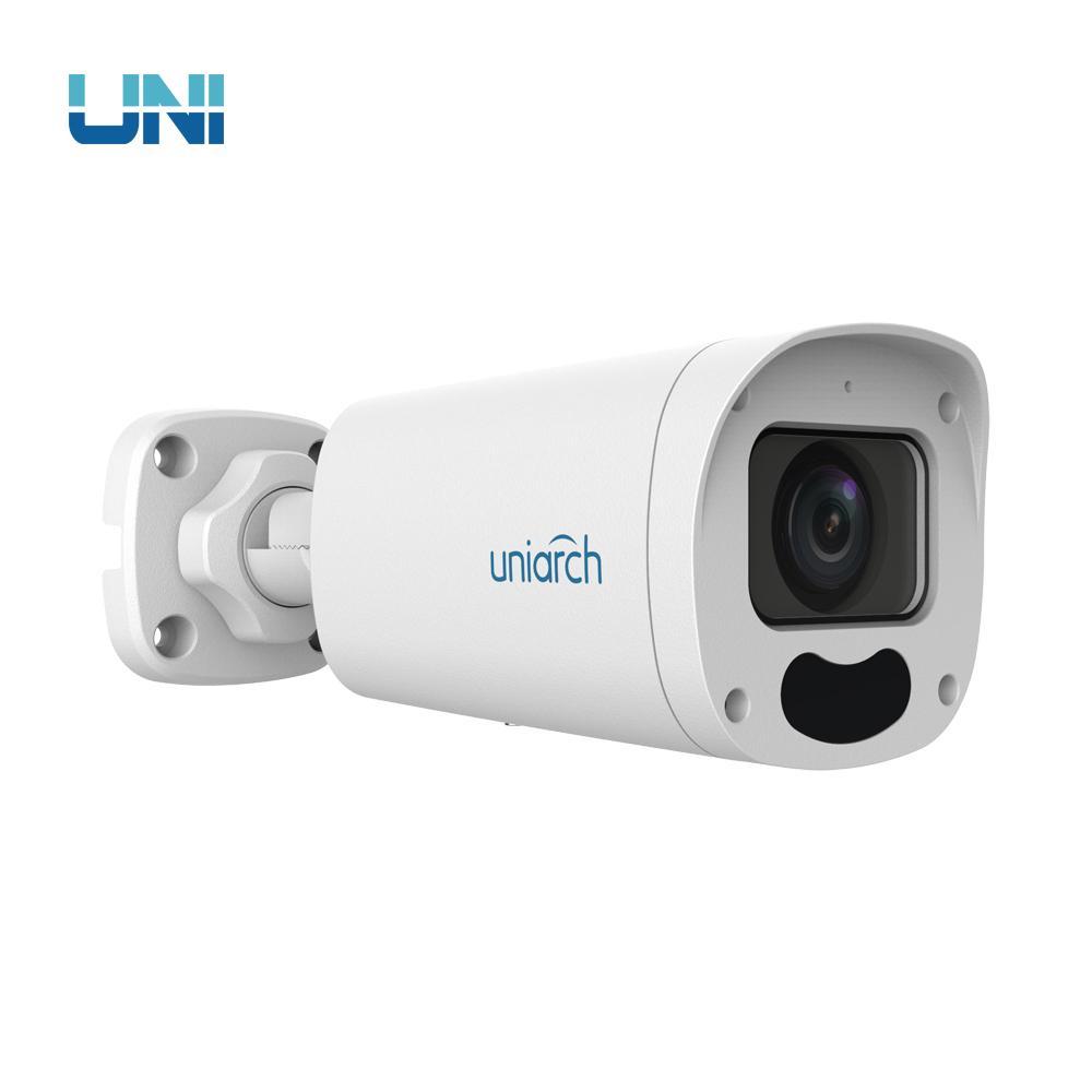 Camera IP Thân lớn 5.0Mp chuẩn nén Ultra265 IPC-B315-APKZ - HÀNG CHÍNH HÃNG