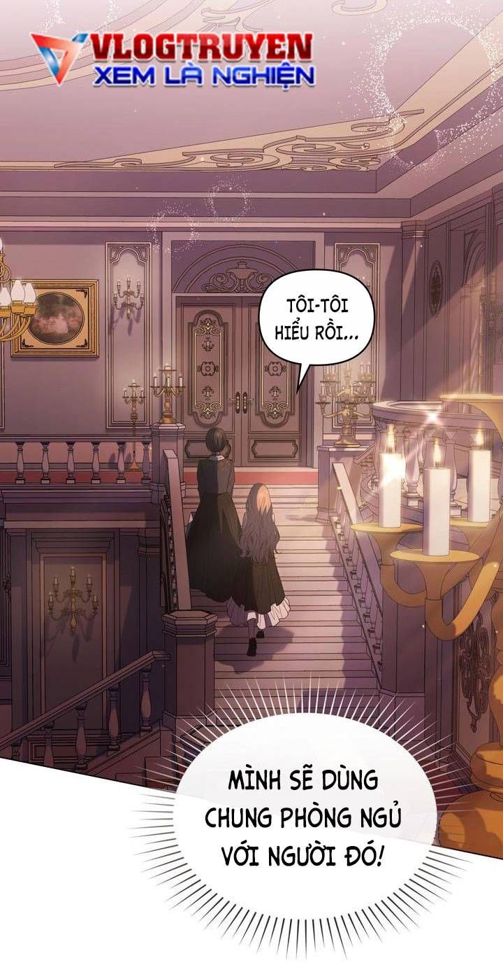 trăng máu chapter 1 51