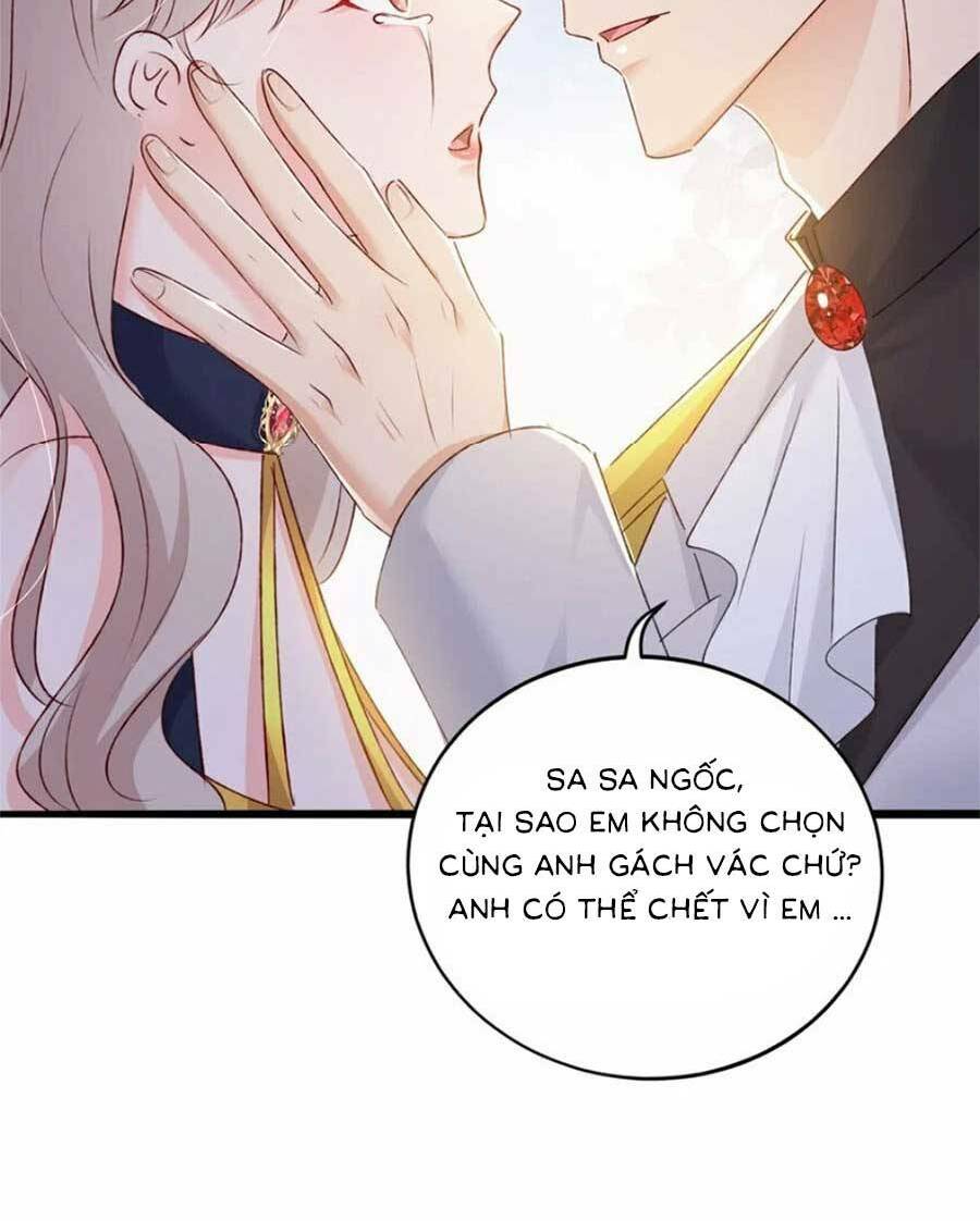 cô vợ của tôi không dễ bắt nạt chapter 88 16