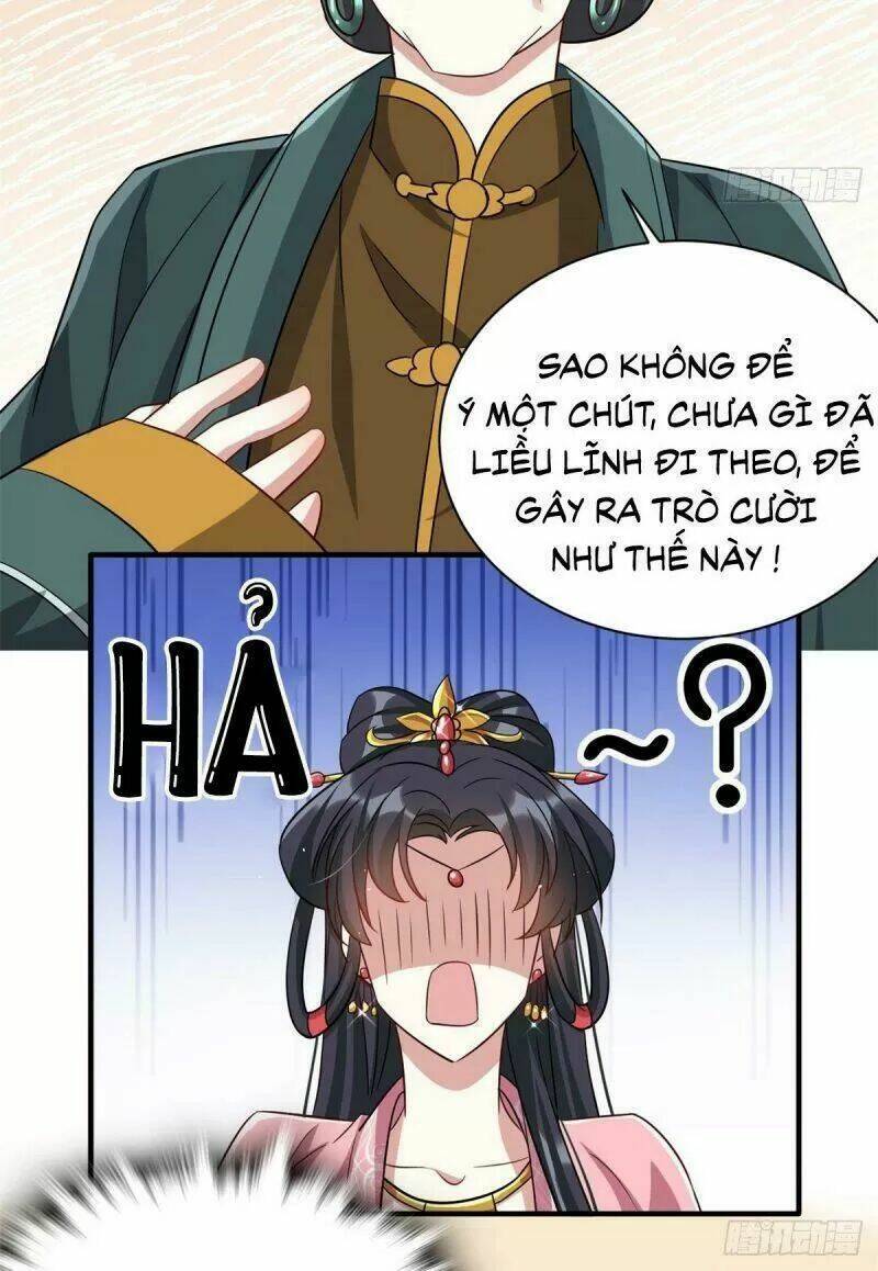 thiều quang mạn chapter 24 39