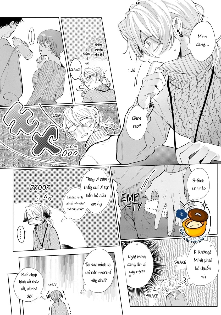 nagisa chapter 4.1 11