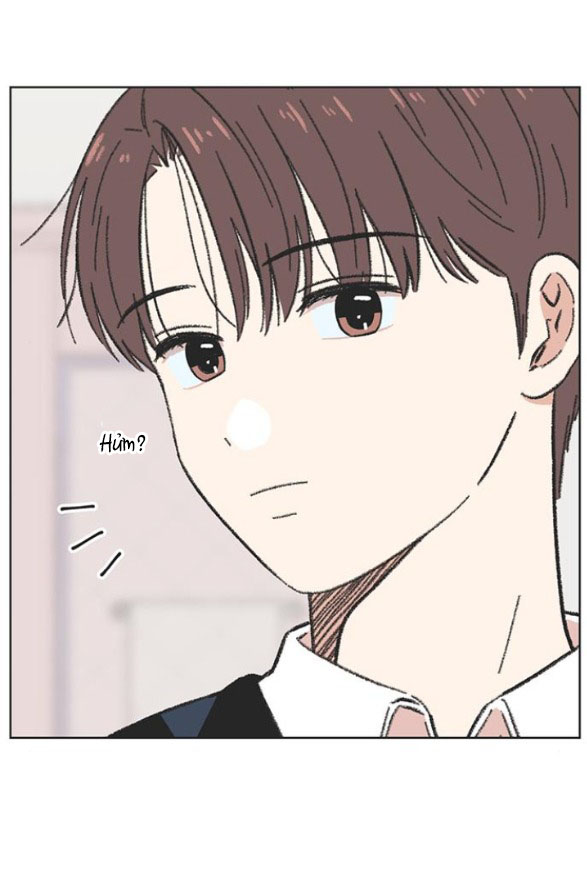 Thanh Xuân Đáng Yêu chapter 7.2 2