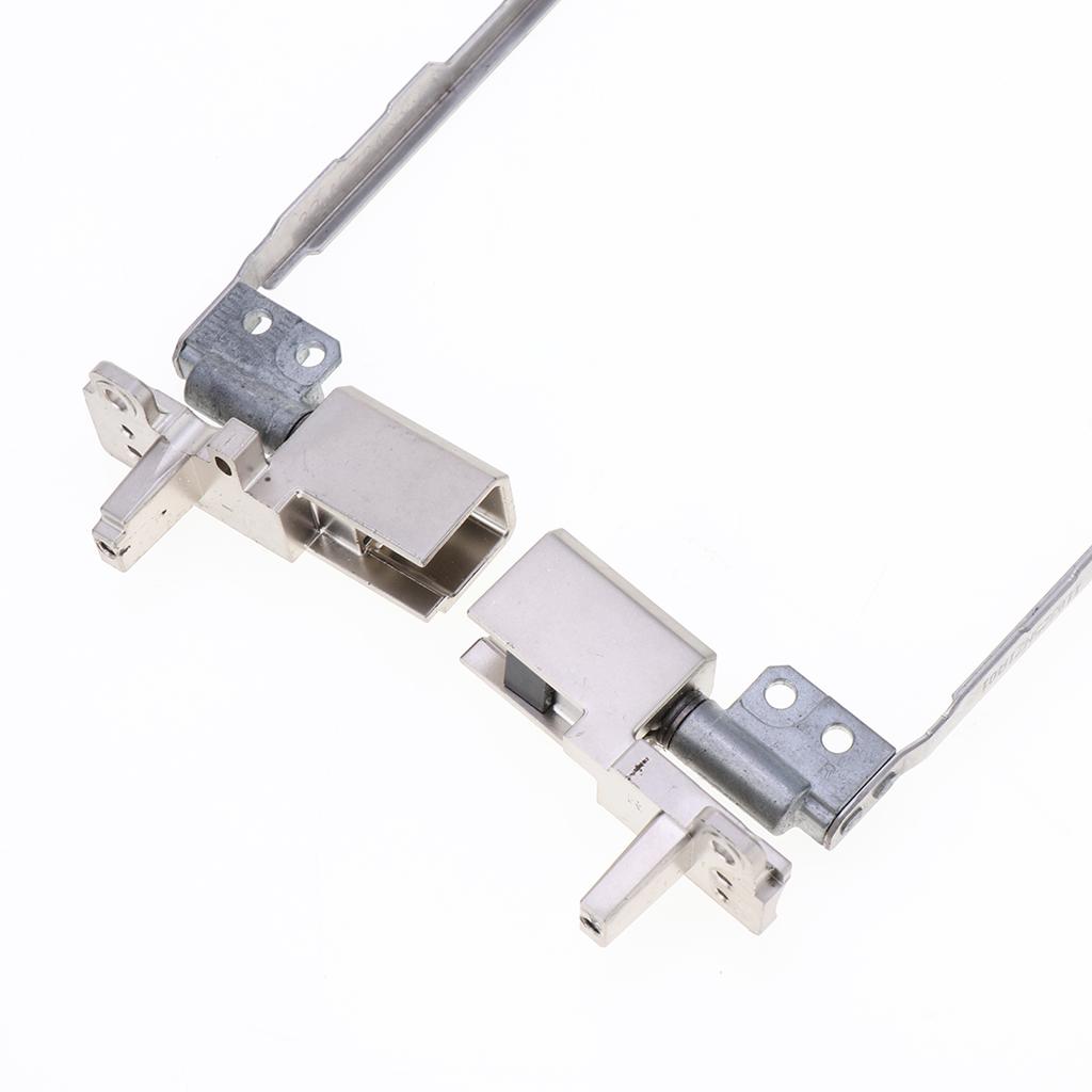 Laptops Hinge Clutch Replacement Metal Shaft for  THINKPAD T410 T410I