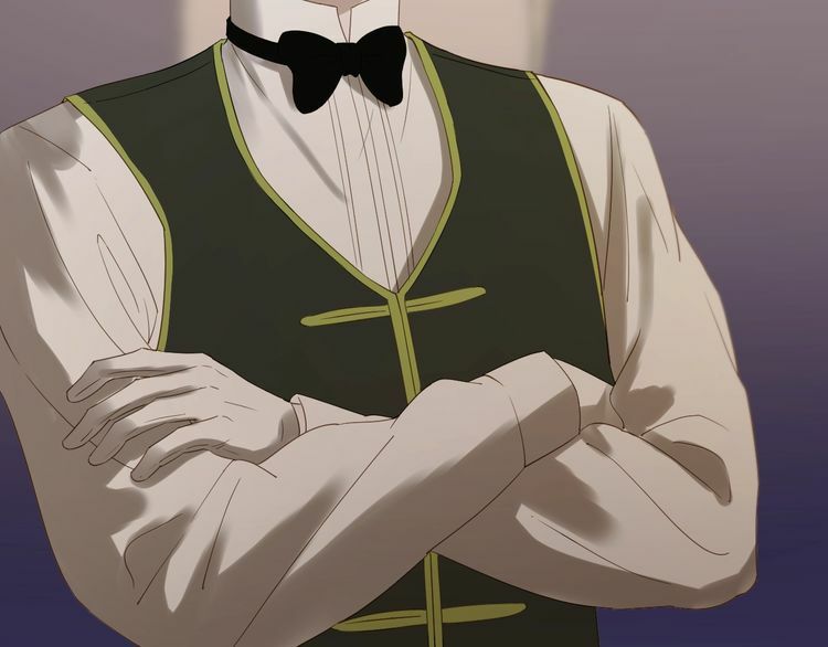 lượm được một tiểu hồ ly phần 3 chapter 47 10