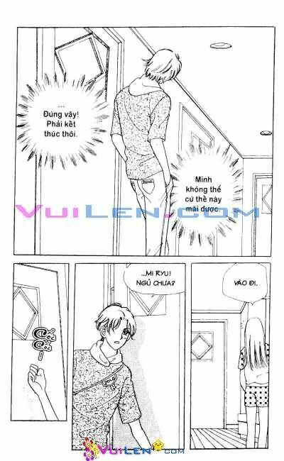 hợp đồng nô lệ chapter 9 46