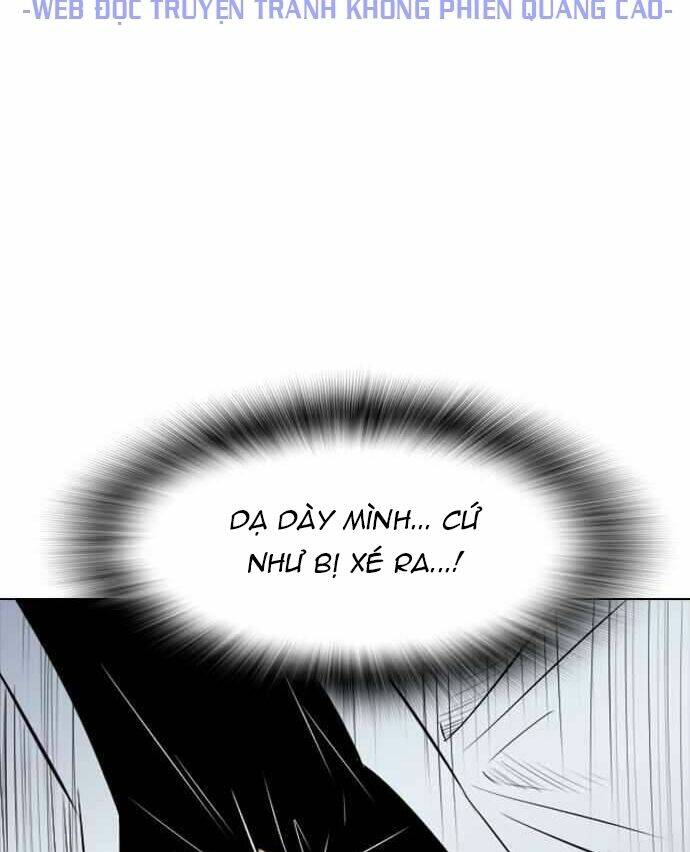 kẻ hồi sinh chapter 142 92