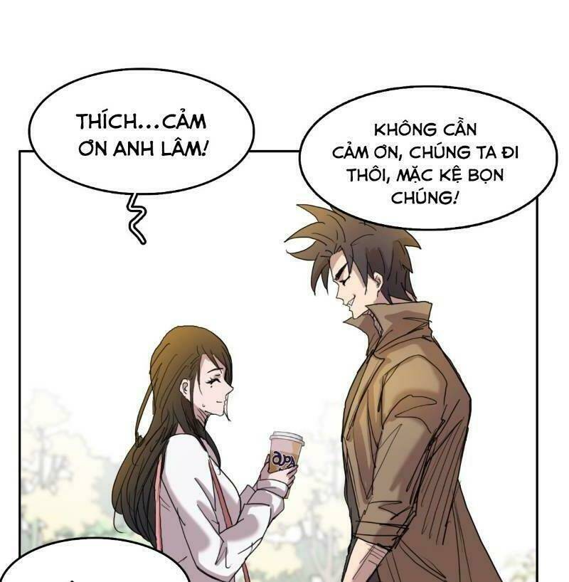 phụ hồn giả chapter 10 13