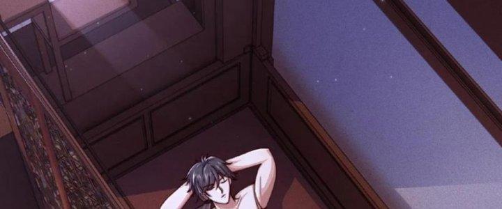 ta nuôi ma quỷ ở trấn ma ti chapter 125 33