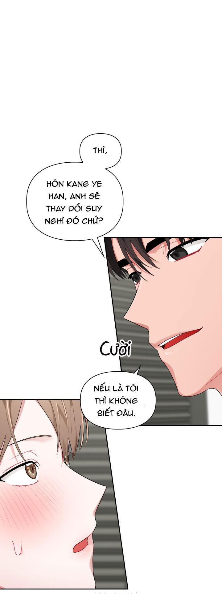 one, two, three chapter 3 20