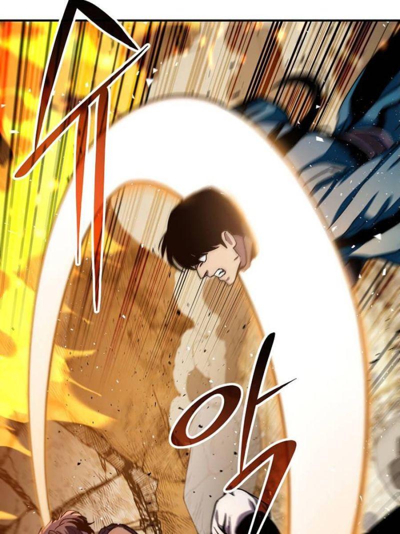 huyền thoại diệt thế độc long chapter 53 9