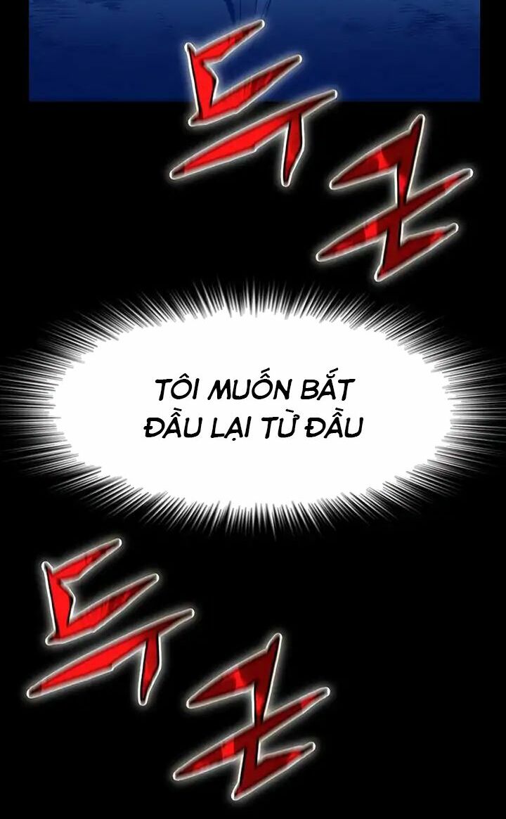 khát vọng trỗi dậy chapter 3 53