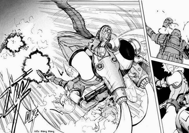 school shock chapter 1 47