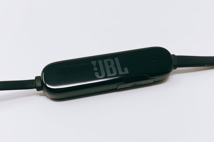 Tai Nghe Bluetooth JBL T110BT