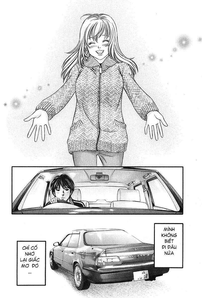 hetakoi chapter 26 15